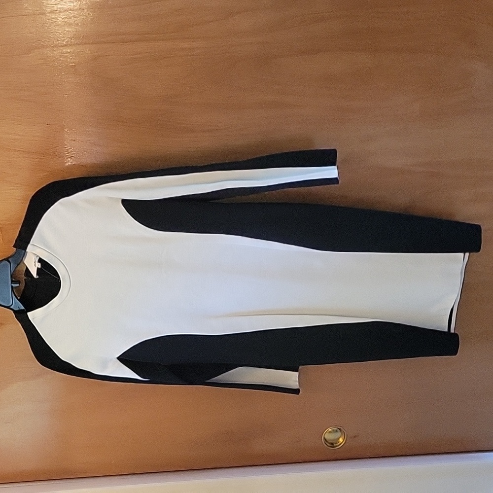 Philliplim Dress